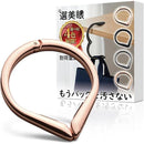 ffffffe1fec1fe01fea1f0a1ef41ffa1ff83bf81ffa3bfffdfdfe7fff93ff07f000000000000241500009cb200000000