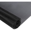 1600200f0015291c052c02ab02b40014208b00878017e01ff01ffe3ffe7fffffb60f9ab3abab33abab0000b000b30000