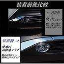 000007580000100300cf0887000306e2000f00e03ff97fb07e207c107c007c00