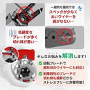 fffff9fff2e3c1e3e3e7ff8fd303ff03ff07c1ffa05dd66fe1b7e22fe32fffff2b9cb3ab9c7500ff0000000000000801