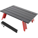 fffffffffffffffff0ff801f800380019803fe039f838f9fe39ff19ffdffffff