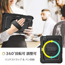 0bf117fd1ffe1ffc00ff0eef14fd18fe73f8e1c0414001d0ffc0fc50ffccffc0130dc71a0700ab12130000b300000000