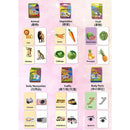 ffffcf39cf3bff7fbfb2f7f3dfffd6baffffcf39cf39efb9dff2fff3fbfff3dfe9eefd0fe5192135dddfe7f7d8001f41