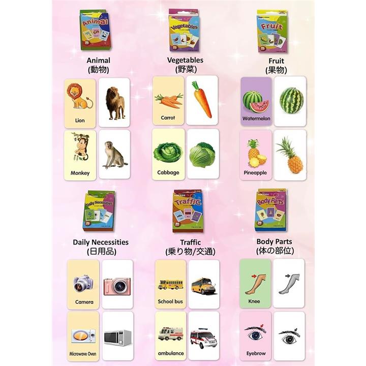 ffffcf39cf3bff7fbfb2f7f3dfffd6baffffcf39cf39efb9dff2fff3fbfff3dfe9eefd0fe5192135dddfe7f7d8001f41