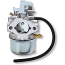 fffffffffe3ffe3ffa3ff01ff017f19bf41df00df83df839f83bfc27ff0ffcff00000000002bf50000b2890000008b00