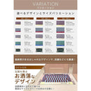 00000020ffffffffbca7bce7ffe7ffffece7b46700000000a078d770b671ffff10101010000000e9000000a100161215