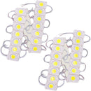 fffff67fe23fe0ffe0ffe0ffc069c8c18849ccc1c701ff81ff97ff93ff83ff1f