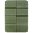 ffffc001c001c001c001c001c001c001c001c001c001c001c001c001c001ffff00002b40003e3d3f0040423d003d3f3a