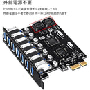 ffffcffff37fffffff3ff81fd80fcb07cd0bf601e241f901f88bfd7ffcfffeff000000000000ab000000ab330000002b