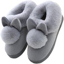 fffffffffd6bf903f68bd082c021e003c081c103c103e003e007e207f70fff1f