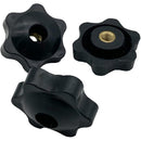 fffffffff3ffc0f3c0c1c0808080c080f3e1f03fe03fe01fe00ff01ff81fff7f00000000008b00310092009000929000