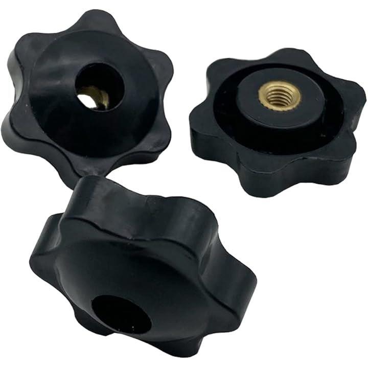 fffffffff3ffc0f3c0c1c0808080c080f3e1f03fe03fe01fe00ff01ff81fff7f00000000008b00310092009000929000