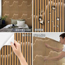 808980aa808580b990cd18a0068d1088fffff5fef1b2fdb18d910cf1548207a1001580172b0b80156bd5d580000d0017