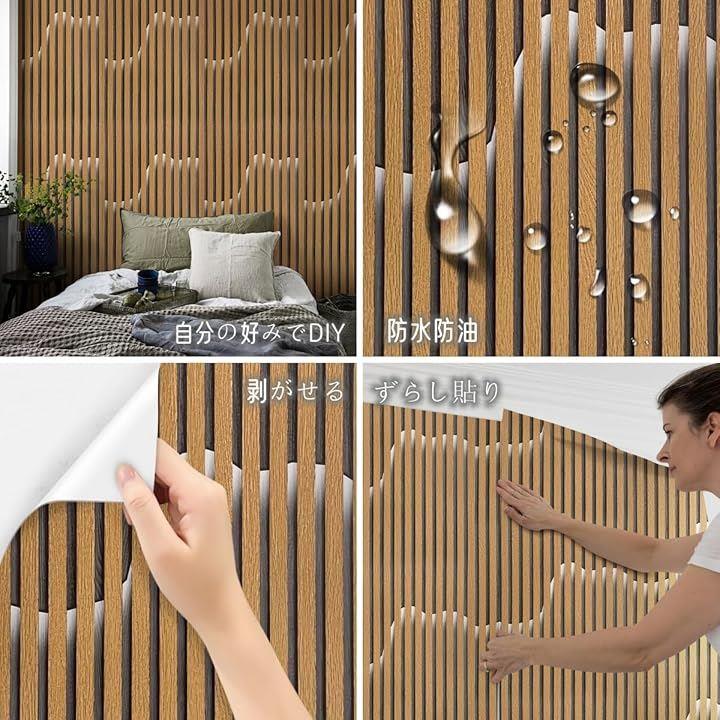 808980aa808580b990cd18a0068d1088fffff5fef1b2fdb18d910cf1548207a1001580172b0b80156bd5d580000d0017