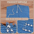 ffffcbf7f43fd4baaabbf23ae961d08fab07fffcc78081828ae190ae858ad5e40f0f0f0f1095909510a49b9710b30e9c