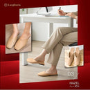 0000000c0ffc0ffc0ff81ff85fe46fec7fc07f9e0fda0ede0ff00fde0ffc0000000000ff006b331efe121812ff171a1a