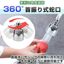 fffff96f9230ee00fc01ff02f580e286e988fb98ffd8ff20ff8097009d9cf99f