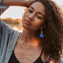 bfcf80677e737f60ffa0ff6037403e003e002e109c0017c06fc07fe0efe0a7d08b0f0c0b13000e0c9b920e12930d0c10