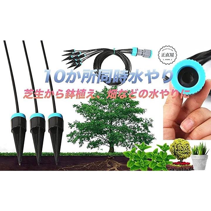 ffffff7fdd7efdfffffcba1ce75fc00cfc9cfe1c840a868be408e7e500040001