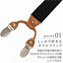 ffffffe1ffd3ff87ff07ff0fe61fd77f9fbfbfbdff7ffe7ffc7ffcfffddefff700000000000012000000000000001a00