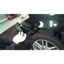 e60ef700cf00fe04fc0ef82eec10c500840086000e000e000c4008440070006c537590805f5cb37e5906907c8b00899c