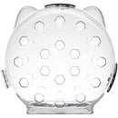 fffffffffffff087f007f227e003e1e3e4f3efb1cf6beffbfddff98ff80fffff00000000000000000000000000000000