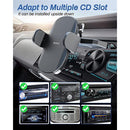 ffffafe9fffefe00f65fb0e0f87c5012100019000000144150407fef5be24180