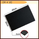 00006fff7fff7fc779077c036003600360017003600f707f79ff7f8f7fdf7fff01fefefe00009c920000909200000000