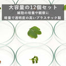 effff7ff050081a08c00ffffefffff3ffe1fef3dffffffffffffe7ffffbb7f3f33333309330000f533243f3333333333