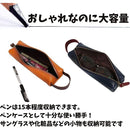 3fff8400c228ffffff3f870f8307c183f0c1f9e0dcf9efffe07fa83f2003ffff