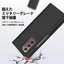 ff3ffe3b9f31dde0ffc0ff80ff00fe01fc03f807f00ff09ff83ff86ffc5ffebf