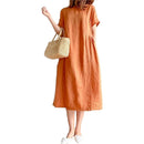 fe0ffc0fe80ff01ff00fe00fc607f807f807f807f807f003fe03fefffeffff7f