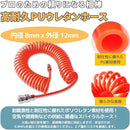 ffffdf7f800ffff98010c030e2f0ee70cd7ff7b1f1b4fb70eff08000ae428000