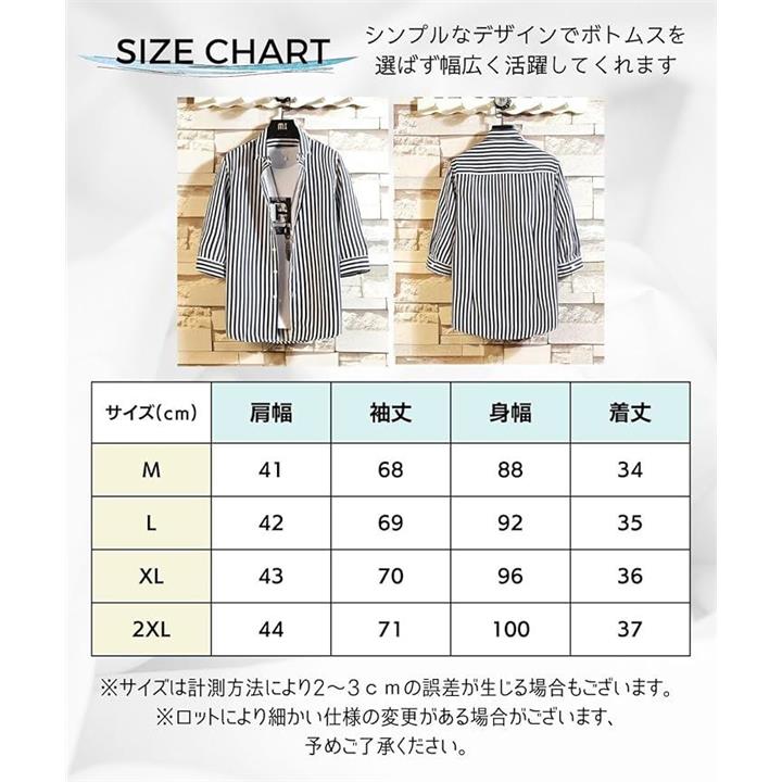 ffffffffeaecf9c3e4a7e997e187e387ffffffffffffffffffffdfed9d7fffff00000000002b00ab007b7b7b00000000