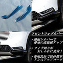 fffefffefafaf621ad20fb00cf80ffc08300ff00be44fe6c9240002200008042