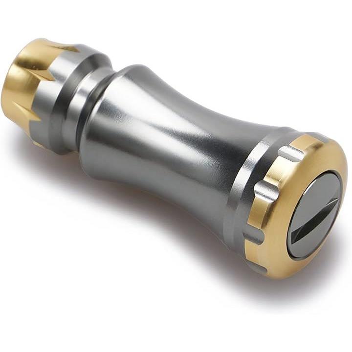 ffffffffffffdfff93ffaaff833fc143808cc014f000fe00ff00ffc0ffe1ffff