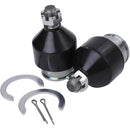 fffffcfffcfffcfff83ff821f800f800f801fc21db83b99fd77feb7ffffffdff000000000000ab000000ab0000b2a400