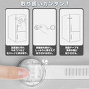 03901770bffe3ffe3ffebfff3ffe3ffebffe00084001020507ff0af6077f84330000000000000000000000000f000000