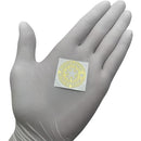 fffffff7ffebff81ef03e601e401c503c103c007c147c00fc00fc01fc03fc03f0000000000001c1c00eb8009001c1c00