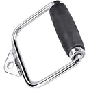 ffffff87ff07ffc3ffc3efc1dfe1dfe0fff0cff08ff9fffde7fbefd7f3bff87f