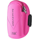 fffff11ffe07fe03fa01fc01fc00fe00fe00fe00f800fc01fe01fe03fc07fe0f