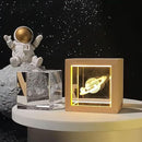 004080400000000020007840300038fcfe84d8bcdeb4fb84cfff3fff1fff00ff9c6b2b2bab092b22c70b2919ab131523