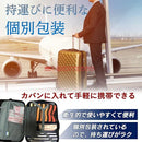 ffe8eeefffcff8c7ff87ff80fe07b2039603700fffffed7f05ff41d801c001d8321ed01714121209160e15066b6b0000