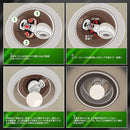 00007f7f63637545474f73430000221800007f7b6b47695d7f497f7300000000000000000000006b002b000000150015