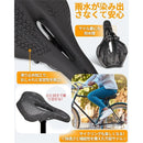 00ff00ff00ff001b005900700130e010fe0f9f5fff2187c1a339c0a4f7b5ffdaebeb9292abc7eb1a921ceb9292009c8e