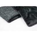 c0000000000000000000000008008000c0c0e1e0e3e0fff0fff0fffbffffffff