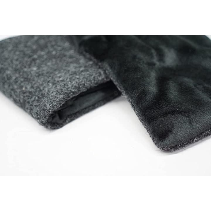 c0000000000000000000000008008000c0c0e1e0e3e0fff0fff0fffbffffffff