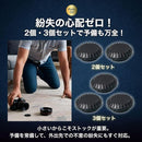 00000080000002a01a043b503de96f266810298025847f014f8d6b800000000098979797961a979597900e97971c1792