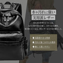 fe004603b3010bf3237fab7fbf0101010101fdfe01fe01fe00ff0103000000002b2b171e0000890000002b000000211f