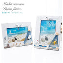 ffffffffdffffffffffffffb9fe180e1a06180e0c060c060cfd9ffffffffffff9c0000ab000000a2008ba18dababab32